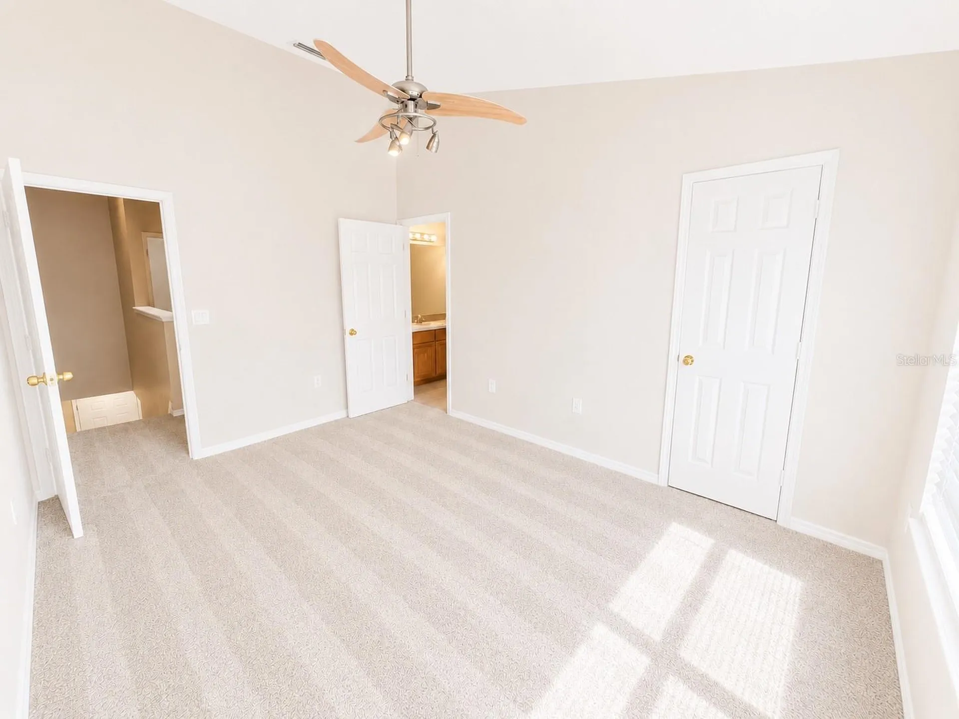 12719 Country Brook Lane Tampa FL 33625