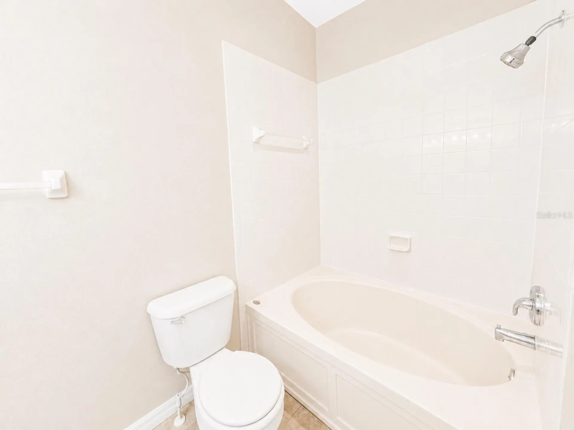 12719 Country Brook Lane Tampa FL 33625