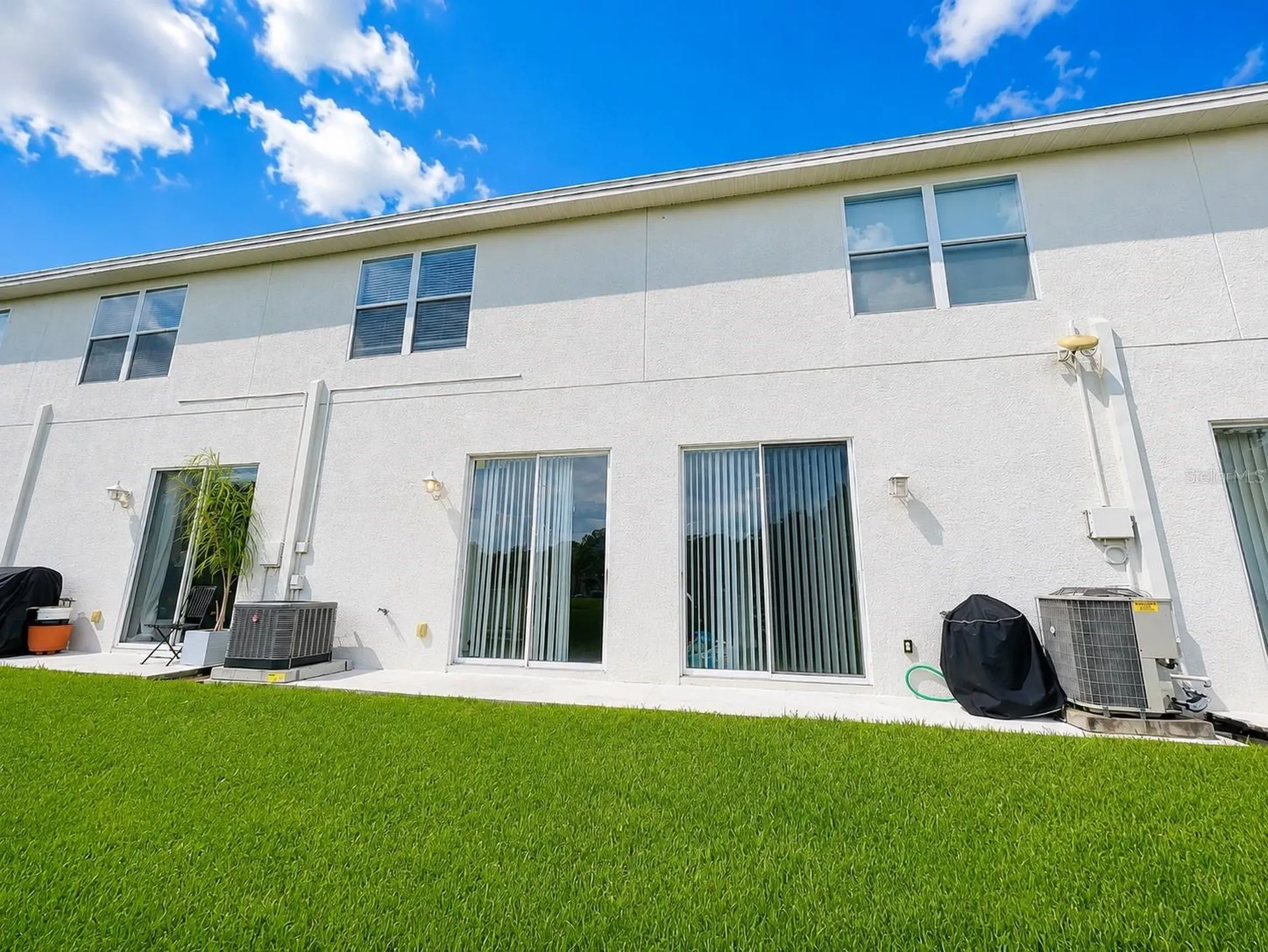 12719 Country Brook Lane Tampa FL 33625