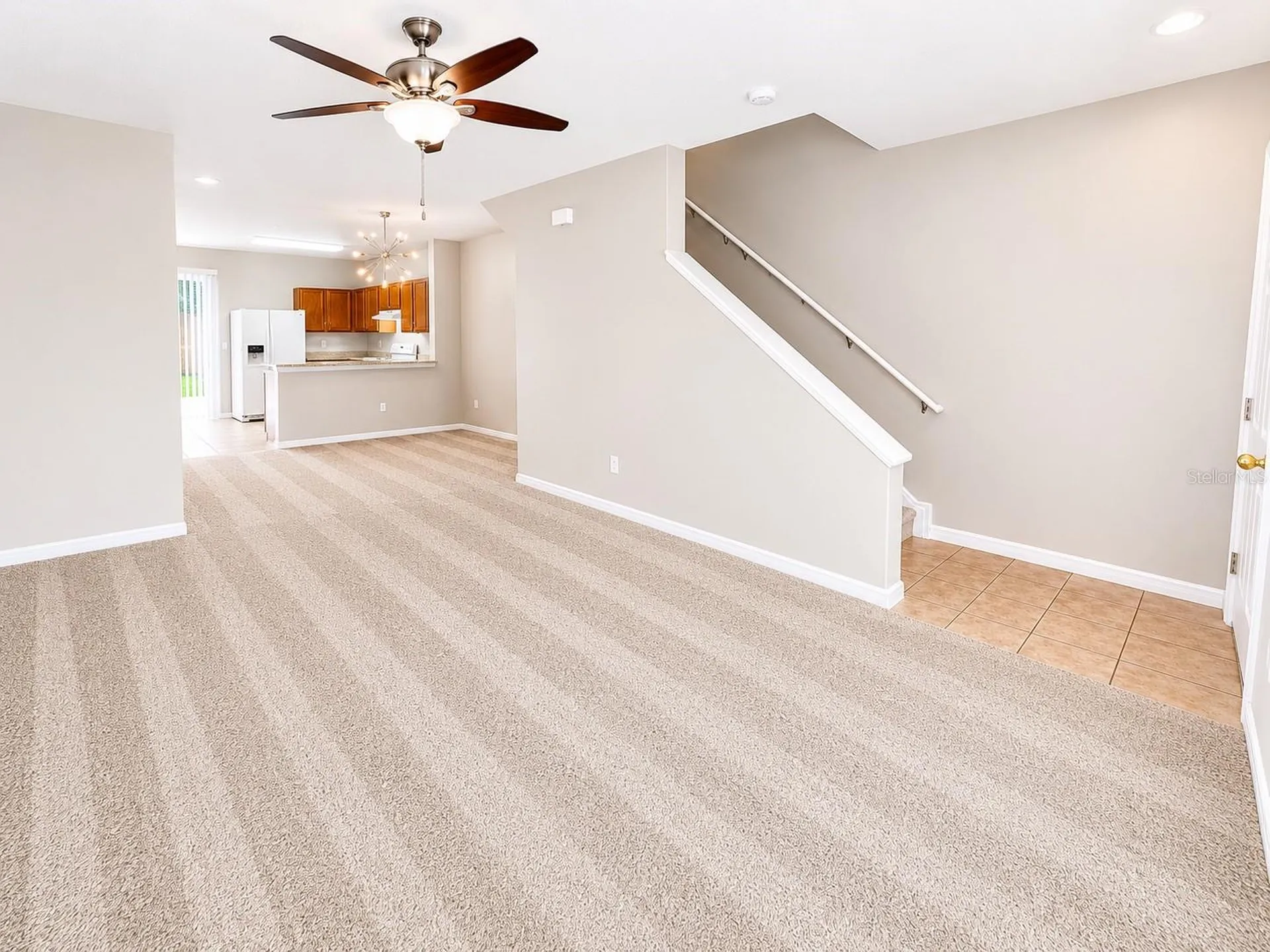 12719 Country Brook Lane Tampa FL 33625