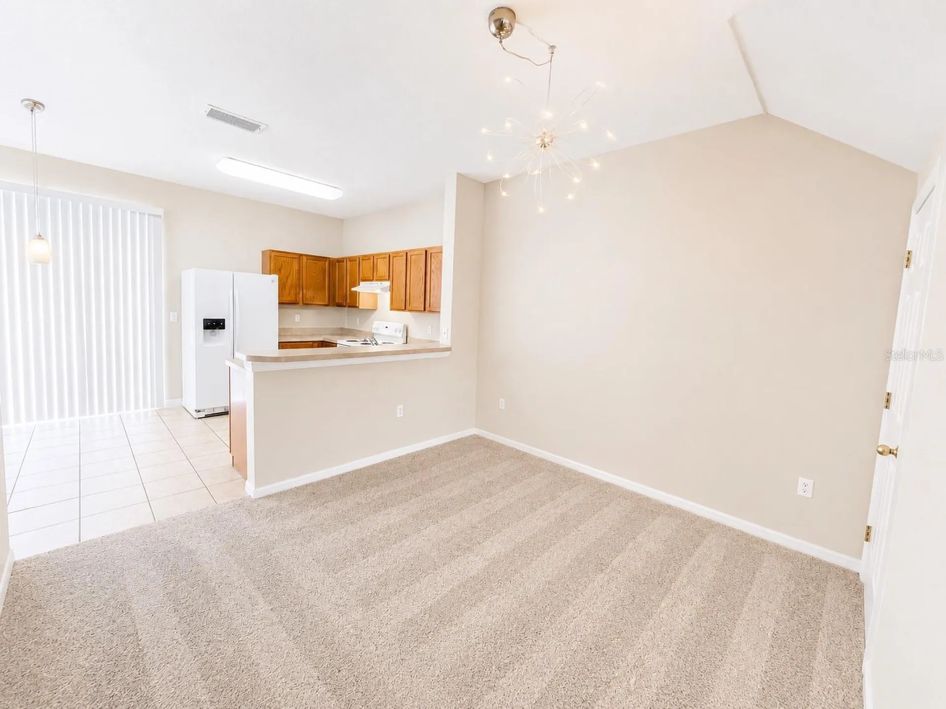 12719 Country Brook Lane Tampa FL 33625