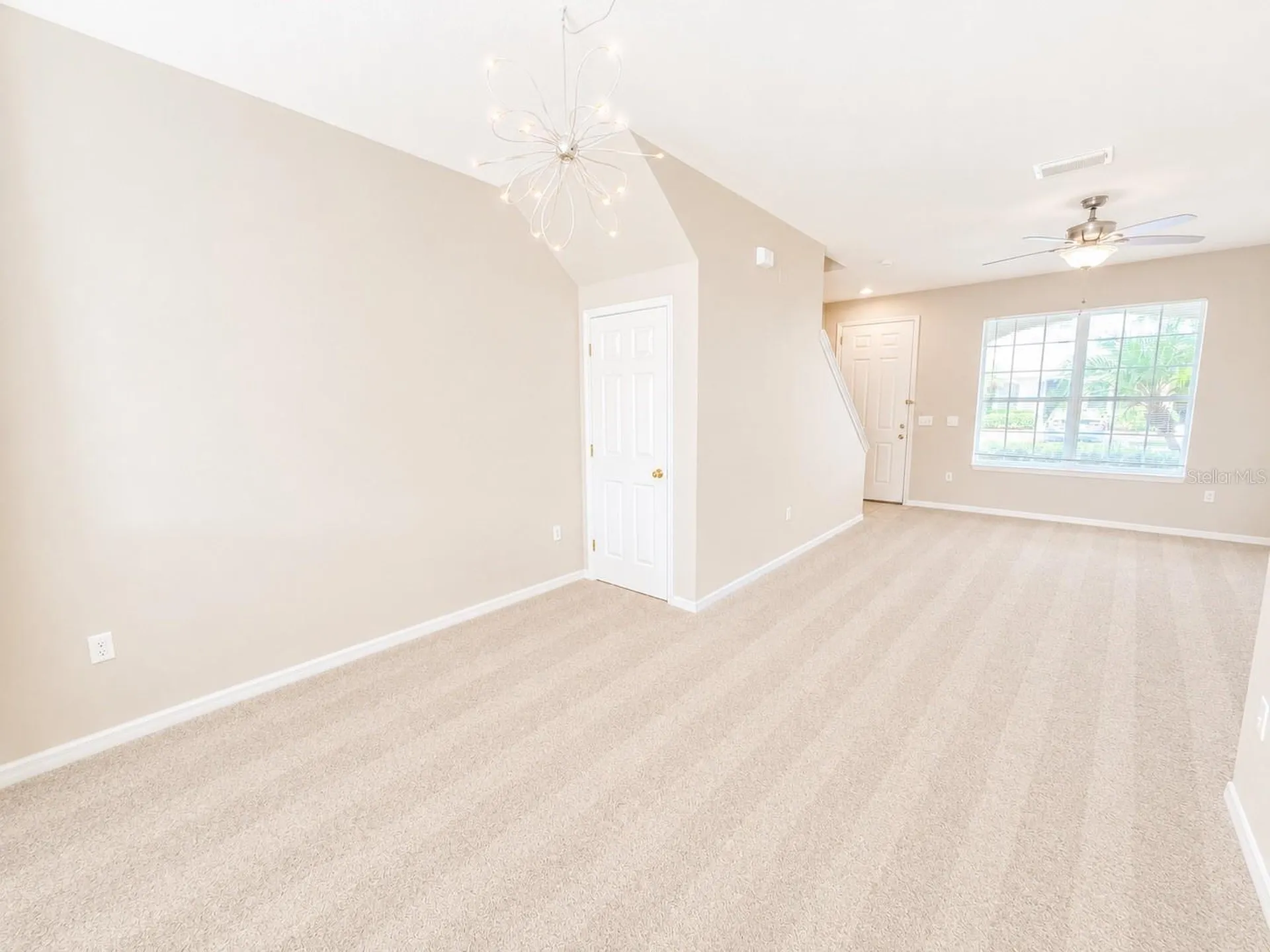 12719 Country Brook Lane Tampa FL 33625