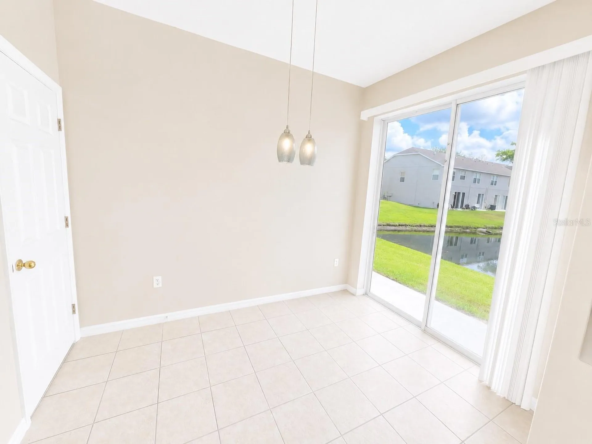 12719 Country Brook Lane Tampa FL 33625