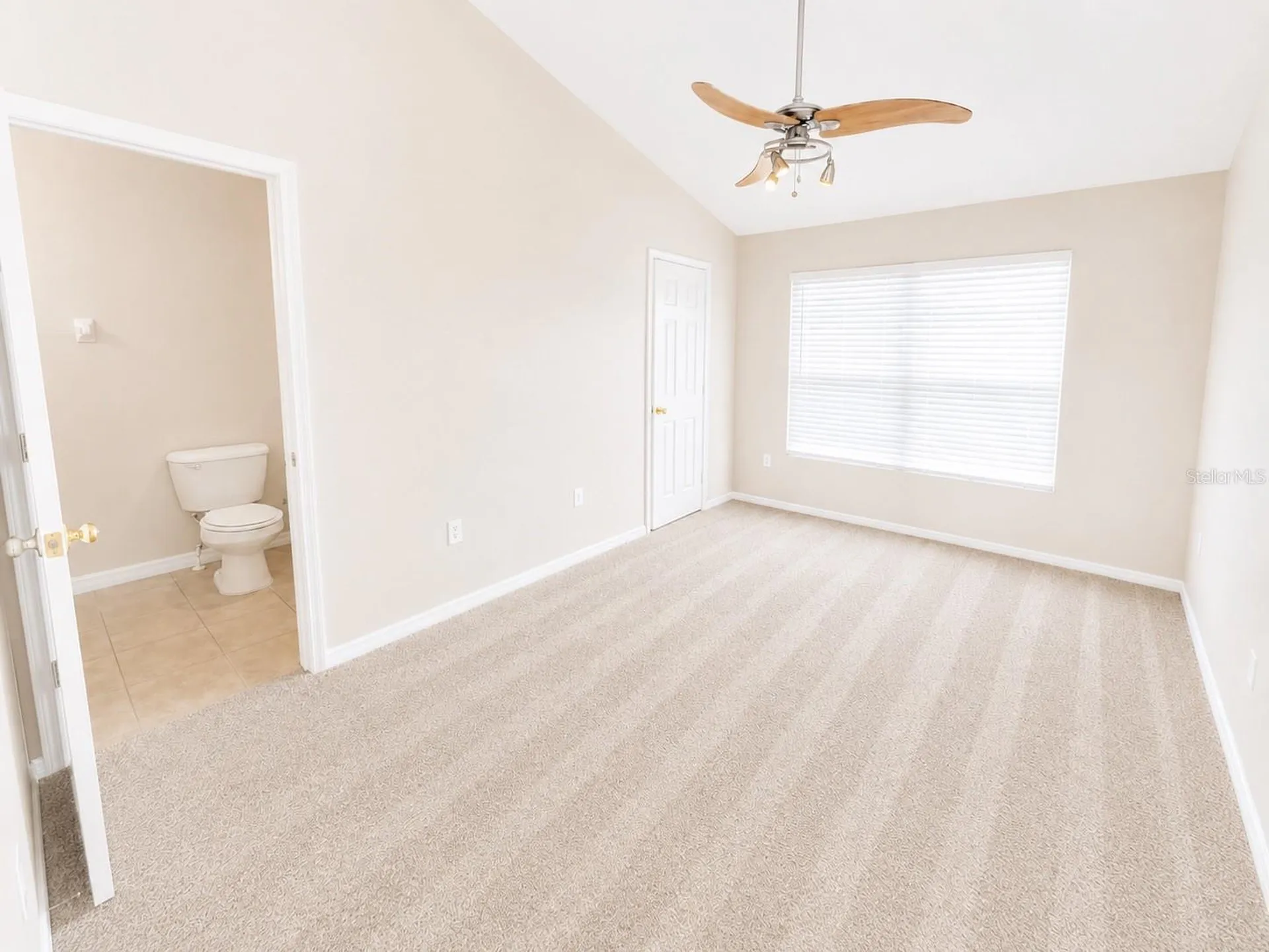 12719 Country Brook Lane Tampa FL 33625