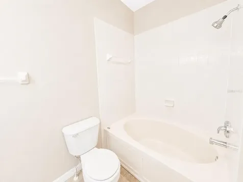 12719 Country Brook Lane Tampa FL 33625