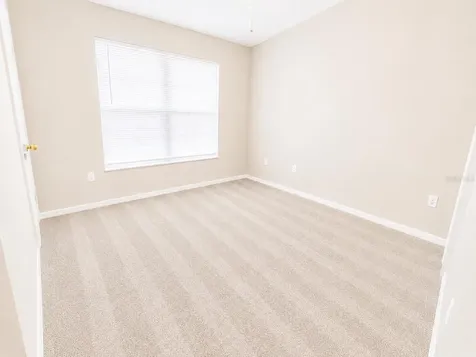 12719 Country Brook Lane Tampa FL 33625