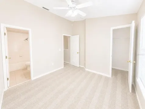 12719 Country Brook Lane Tampa FL 33625