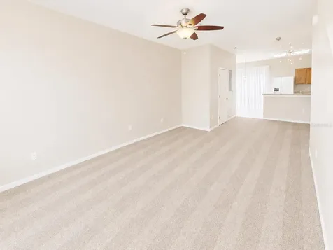 12719 Country Brook Lane Tampa FL 33625