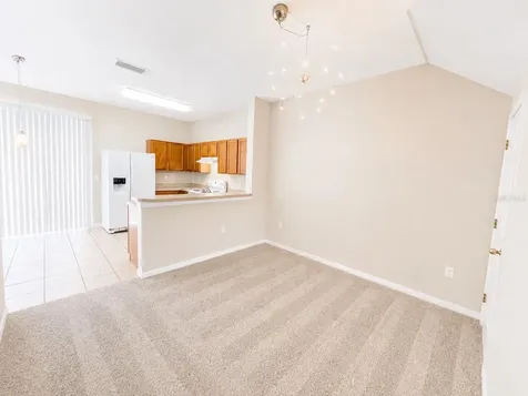 12719 Country Brook Lane Tampa FL 33625