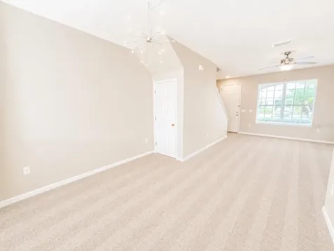 12719 Country Brook Lane Tampa FL 33625
