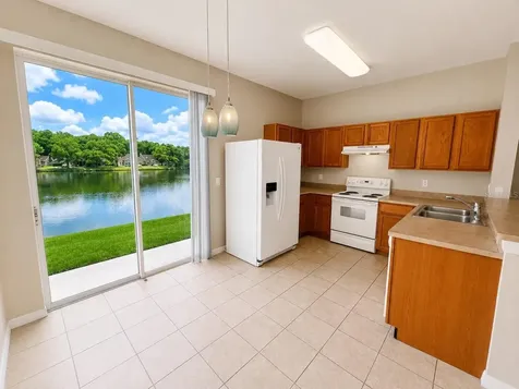 12719 Country Brook Lane Tampa FL 33625