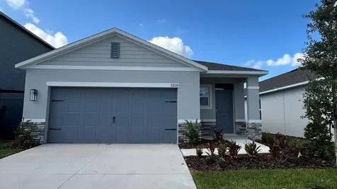 5209 Native Mile Loop Davenport FL 33837
