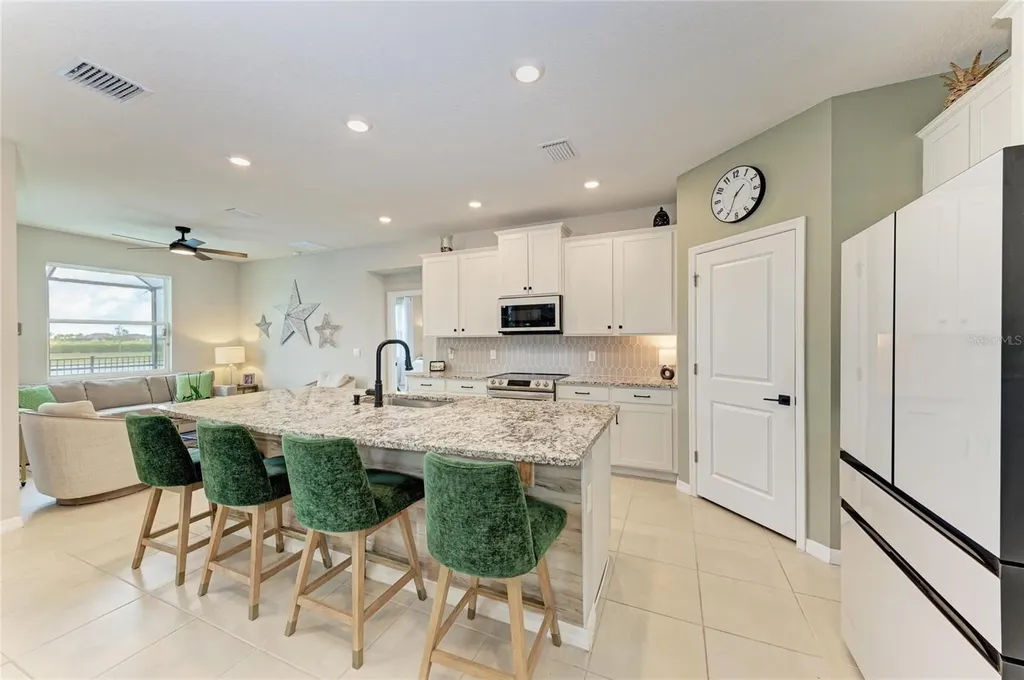 12314 Nantahala Run Parrish FL 34219