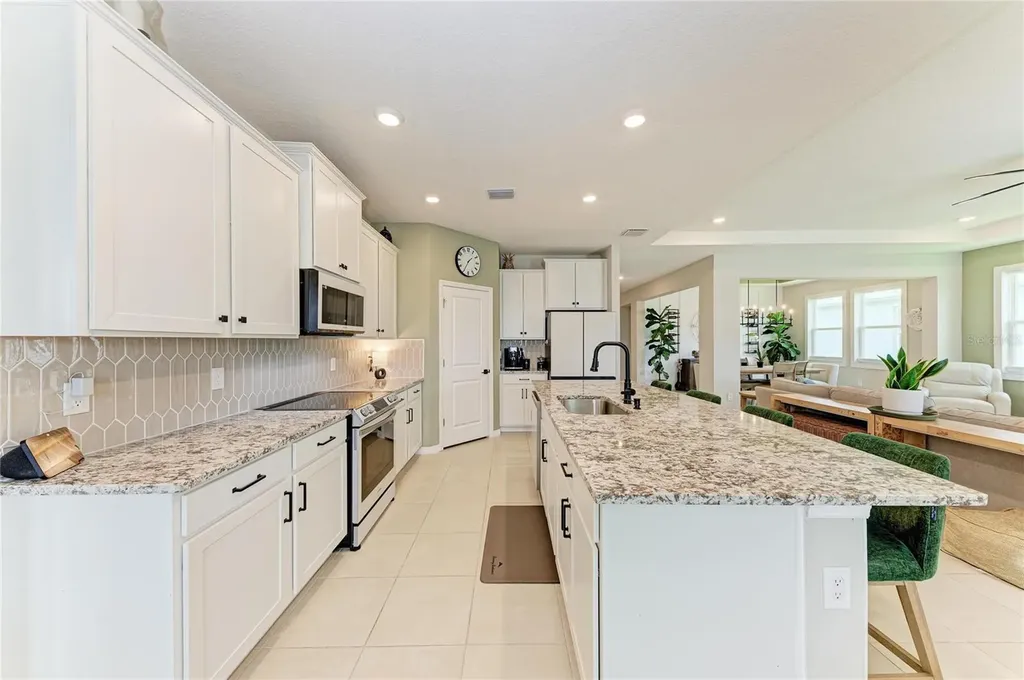 12314 Nantahala Run Parrish FL 34219