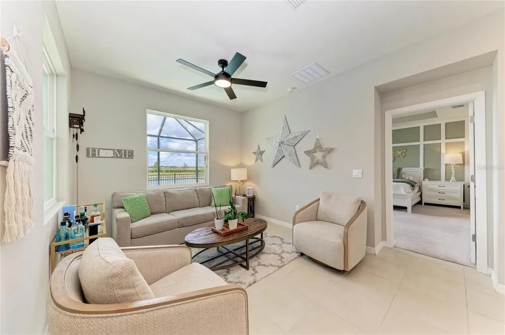 12314 Nantahala Run Parrish FL 34219