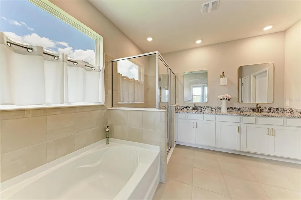12314 Nantahala Run Parrish FL 34219