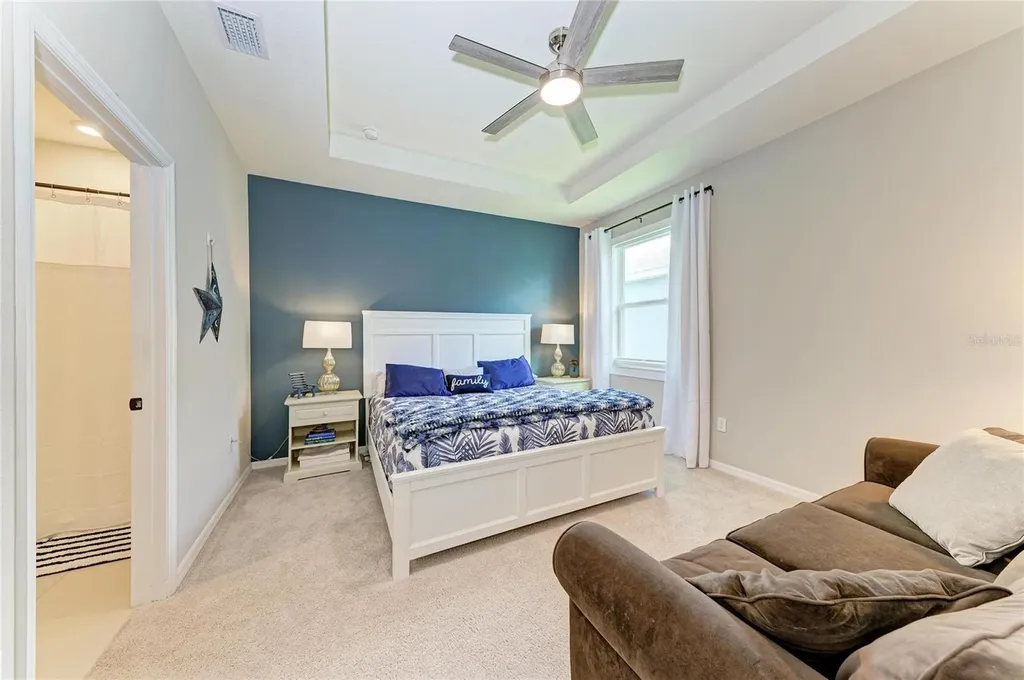 12314 Nantahala Run Parrish FL 34219
