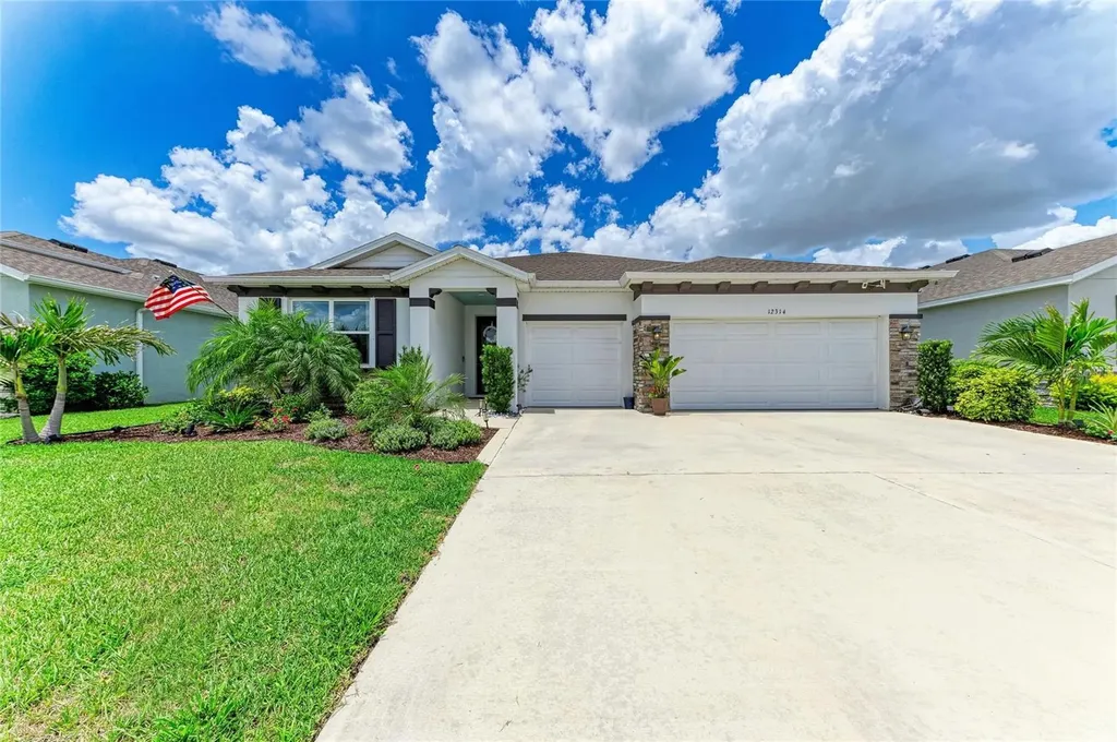 12314 Nantahala Run Parrish FL 34219