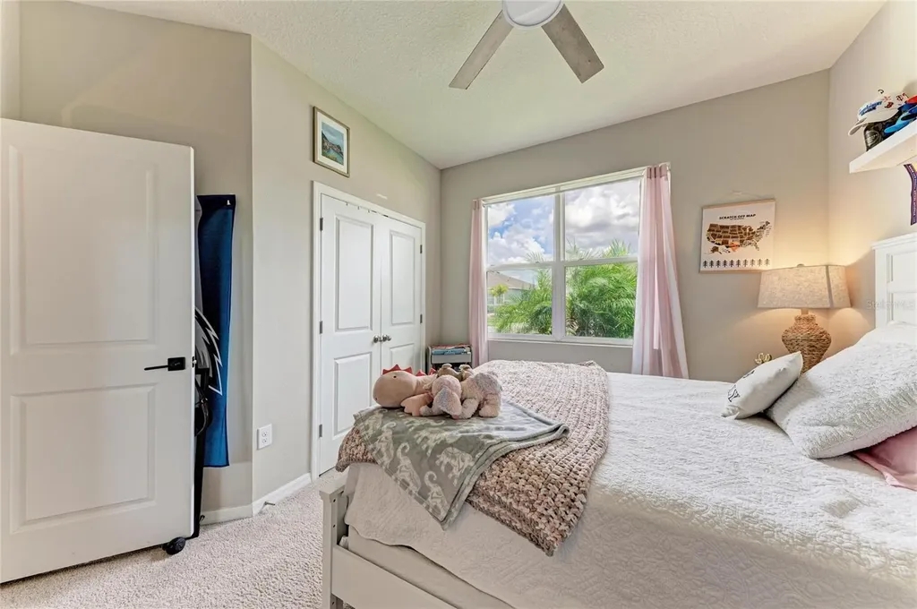 12314 Nantahala Run Parrish FL 34219