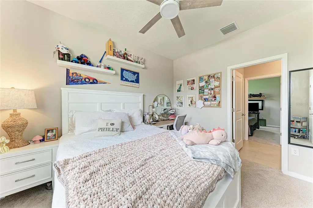 12314 Nantahala Run Parrish FL 34219