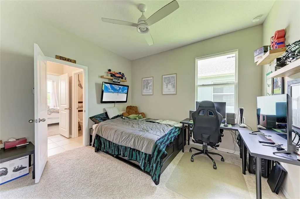 12314 Nantahala Run Parrish FL 34219