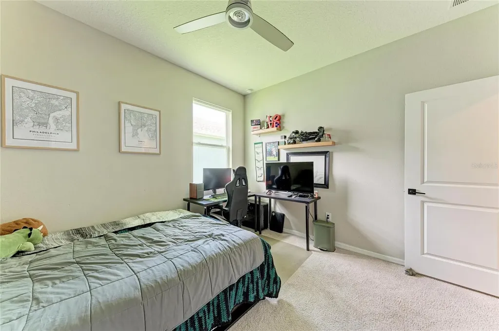 12314 Nantahala Run Parrish FL 34219