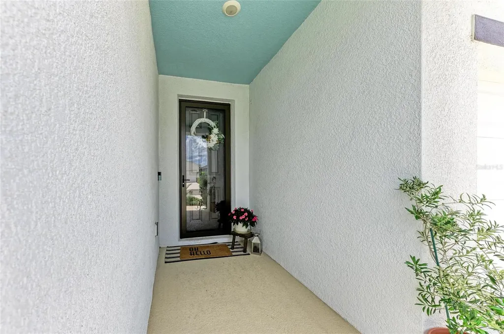 12314 Nantahala Run Parrish FL 34219