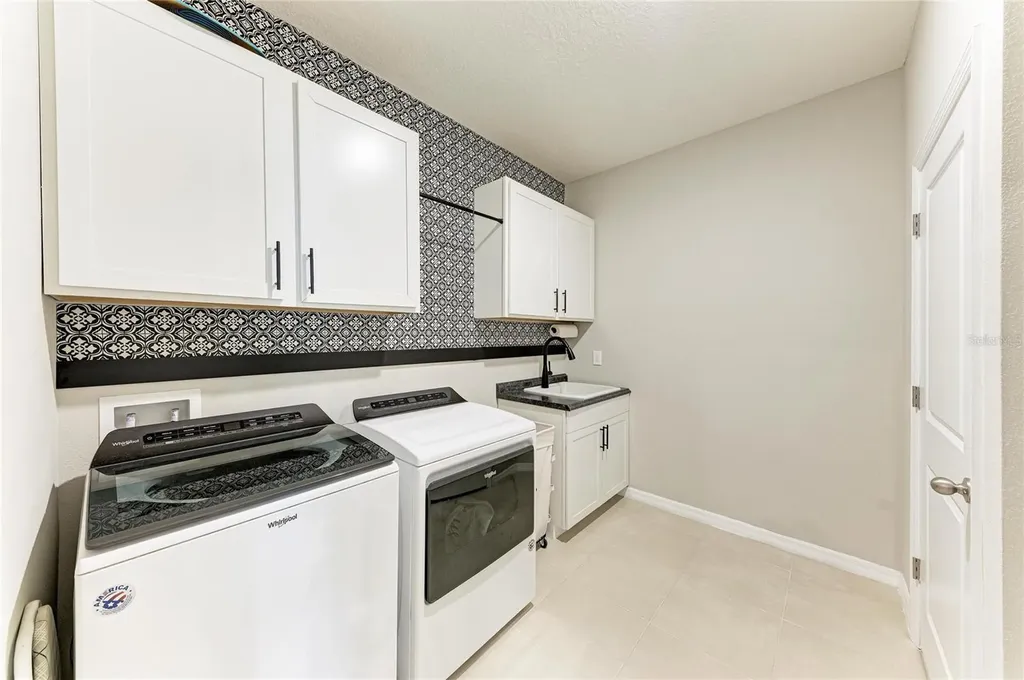 12314 Nantahala Run Parrish FL 34219