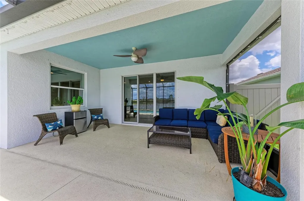 12314 Nantahala Run Parrish FL 34219
