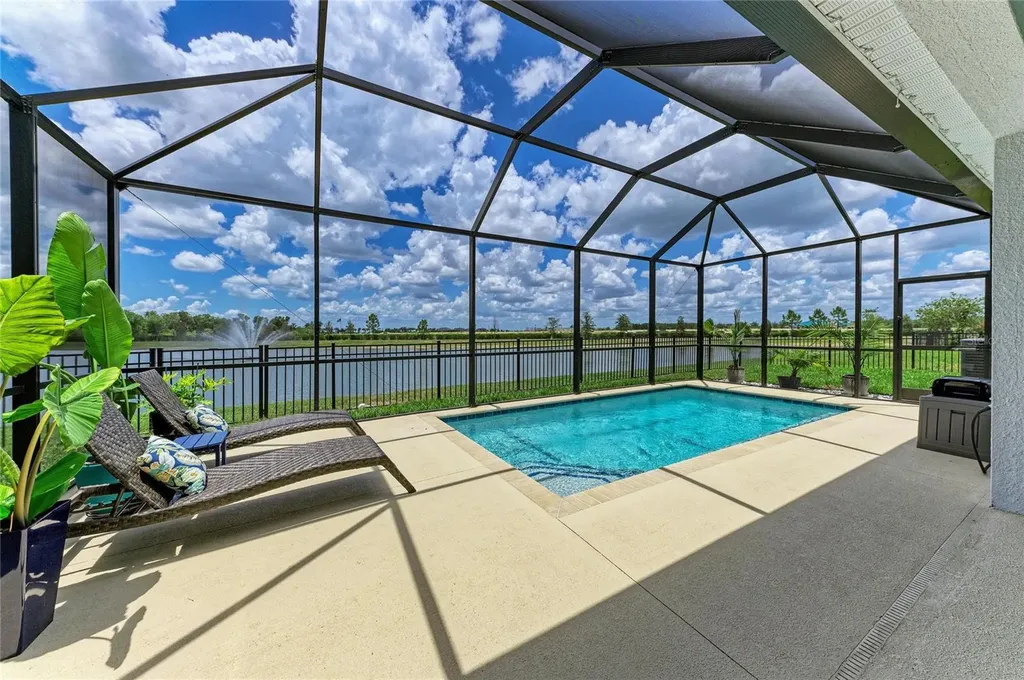 12314 Nantahala Run Parrish FL 34219