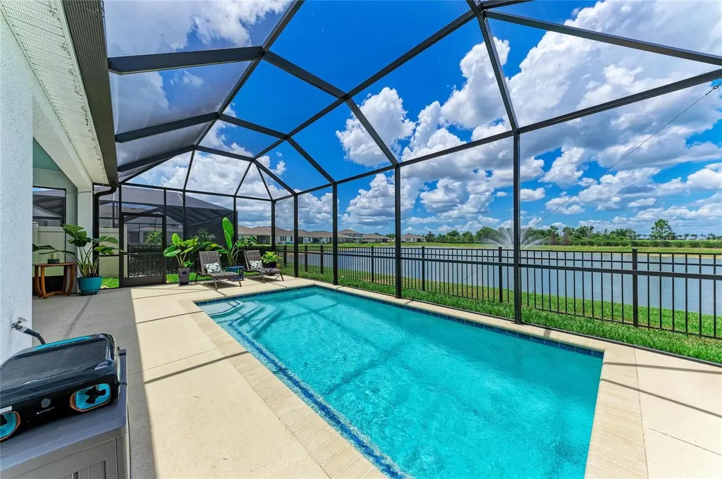 12314 Nantahala Run Parrish FL 34219