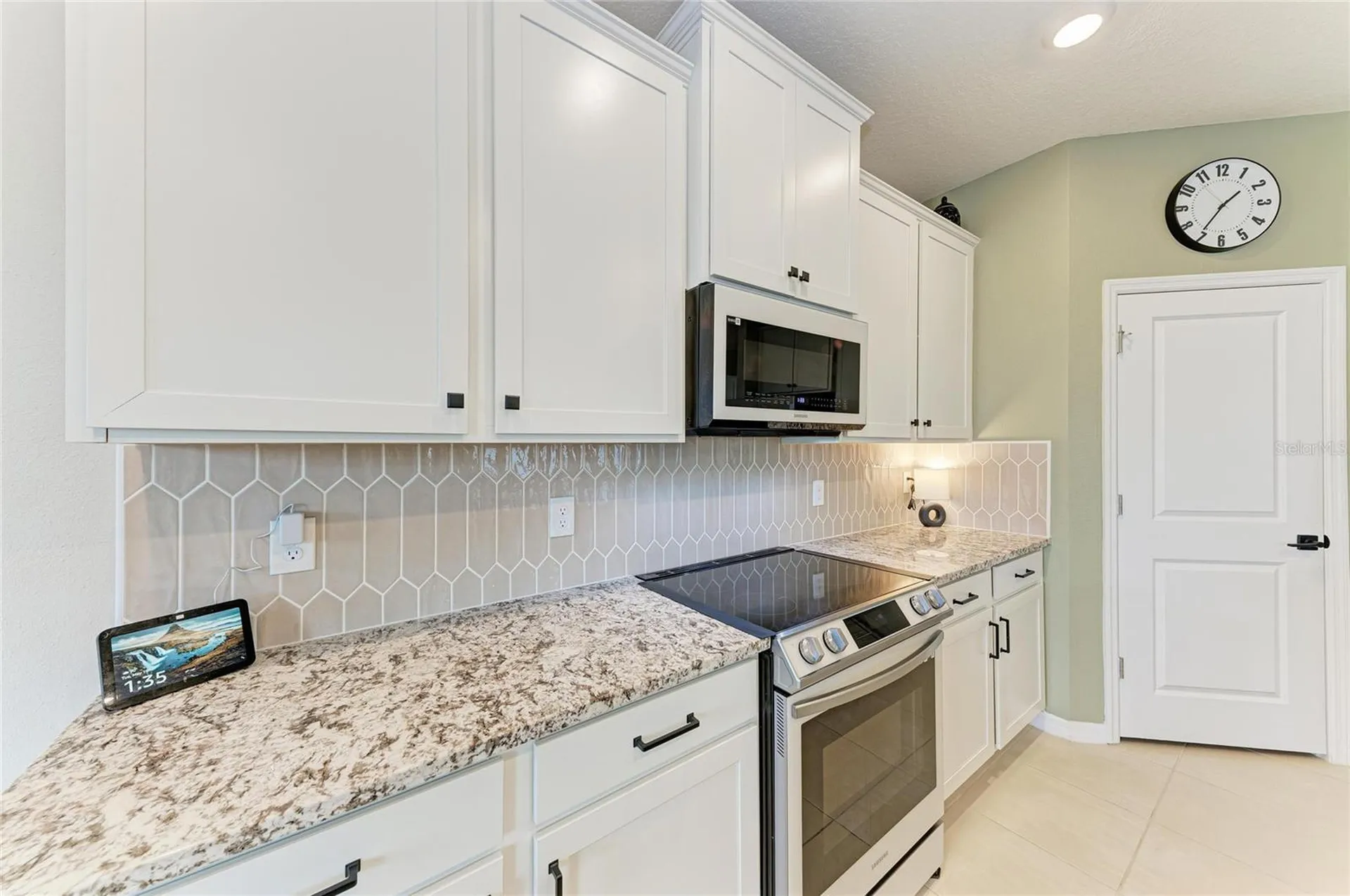 12314 Nantahala Run Parrish FL 34219