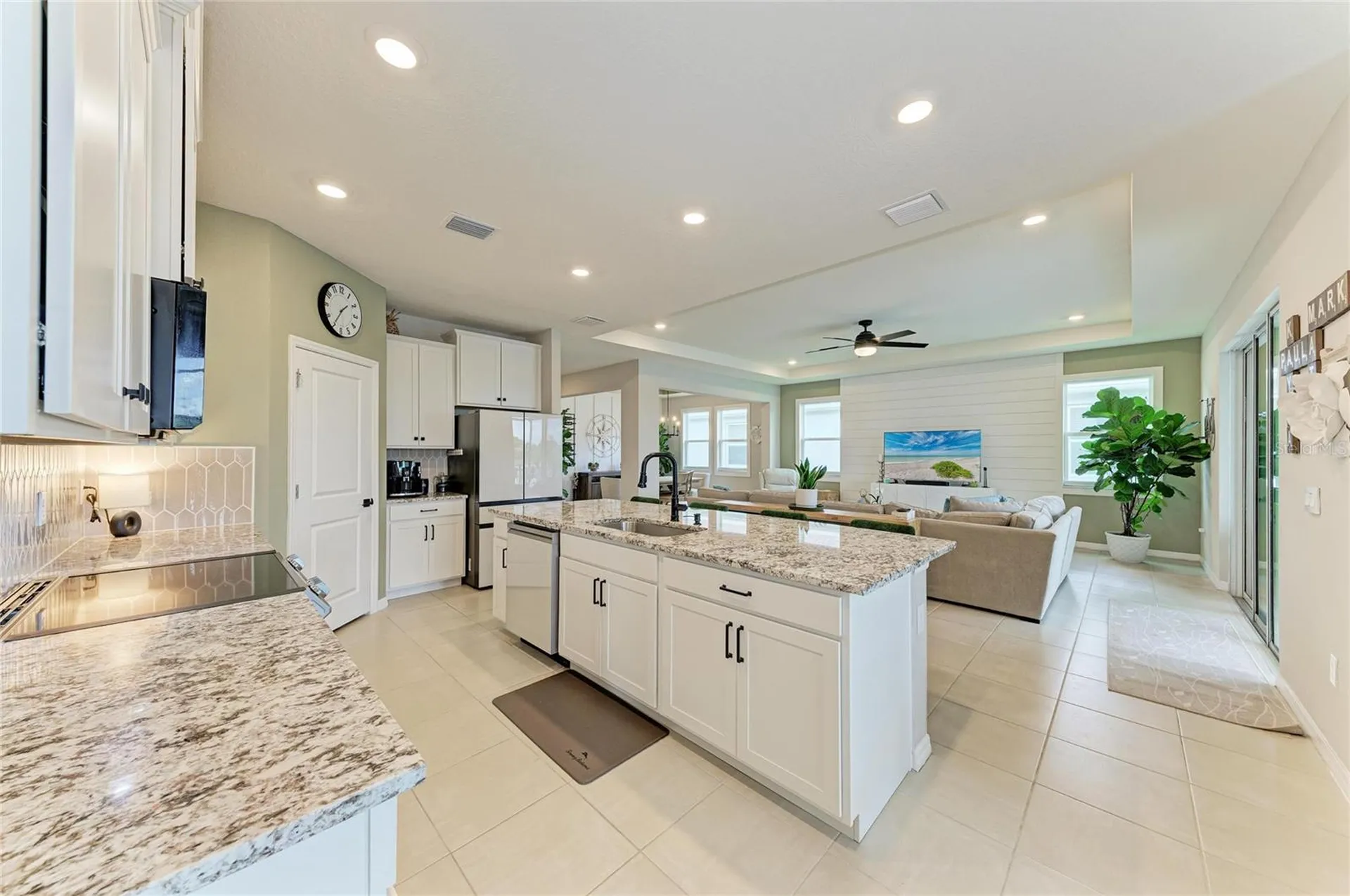 12314 Nantahala Run Parrish FL 34219