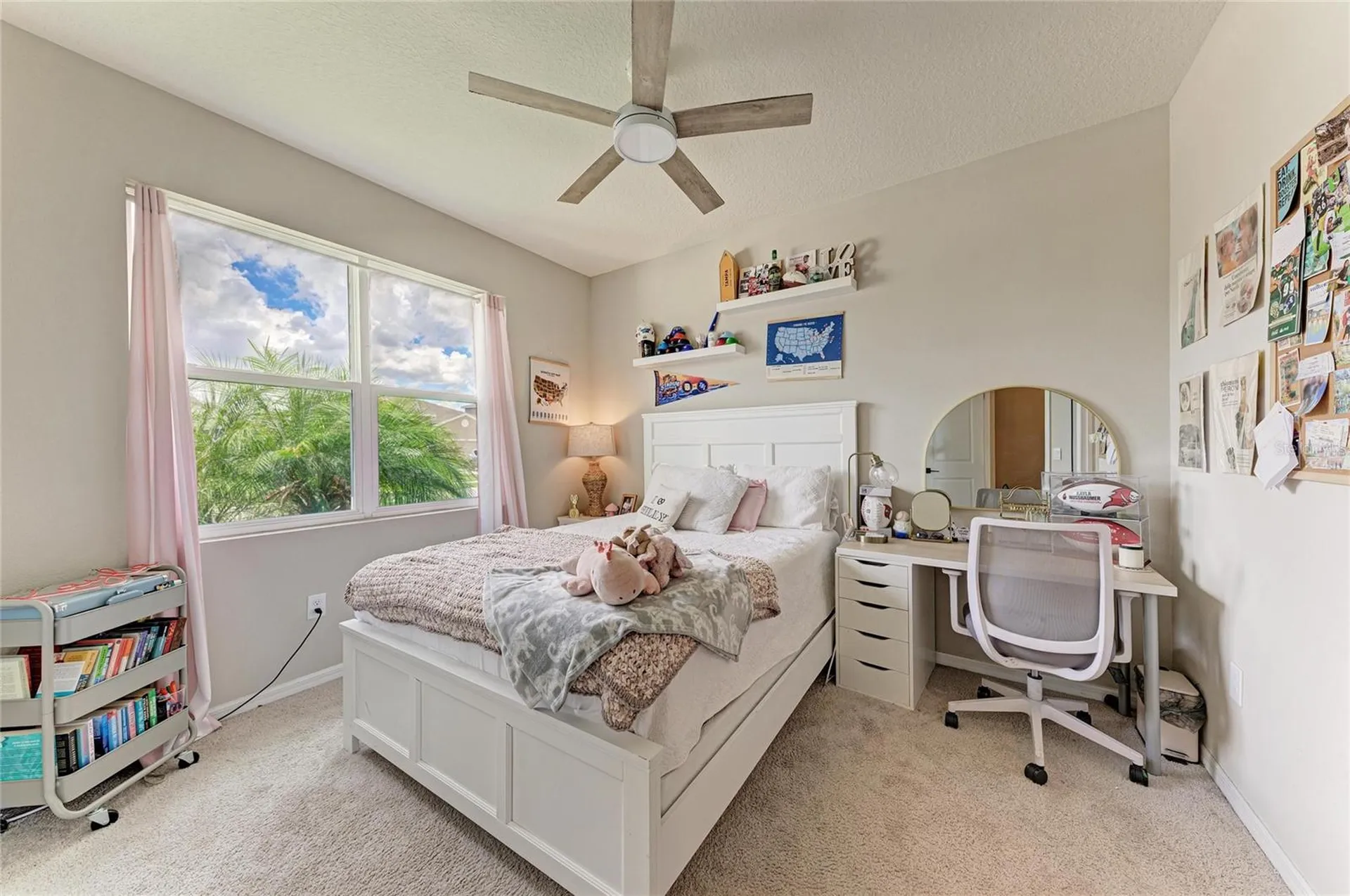 12314 Nantahala Run Parrish FL 34219