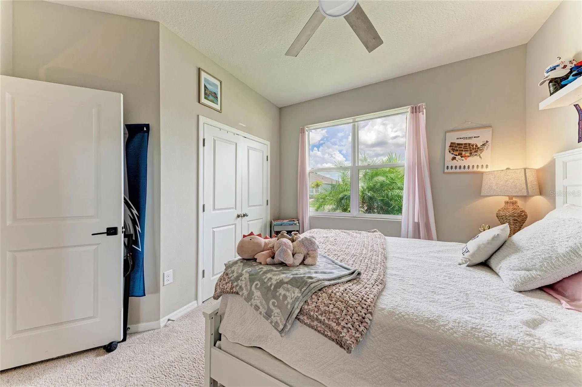 12314 Nantahala Run Parrish FL 34219