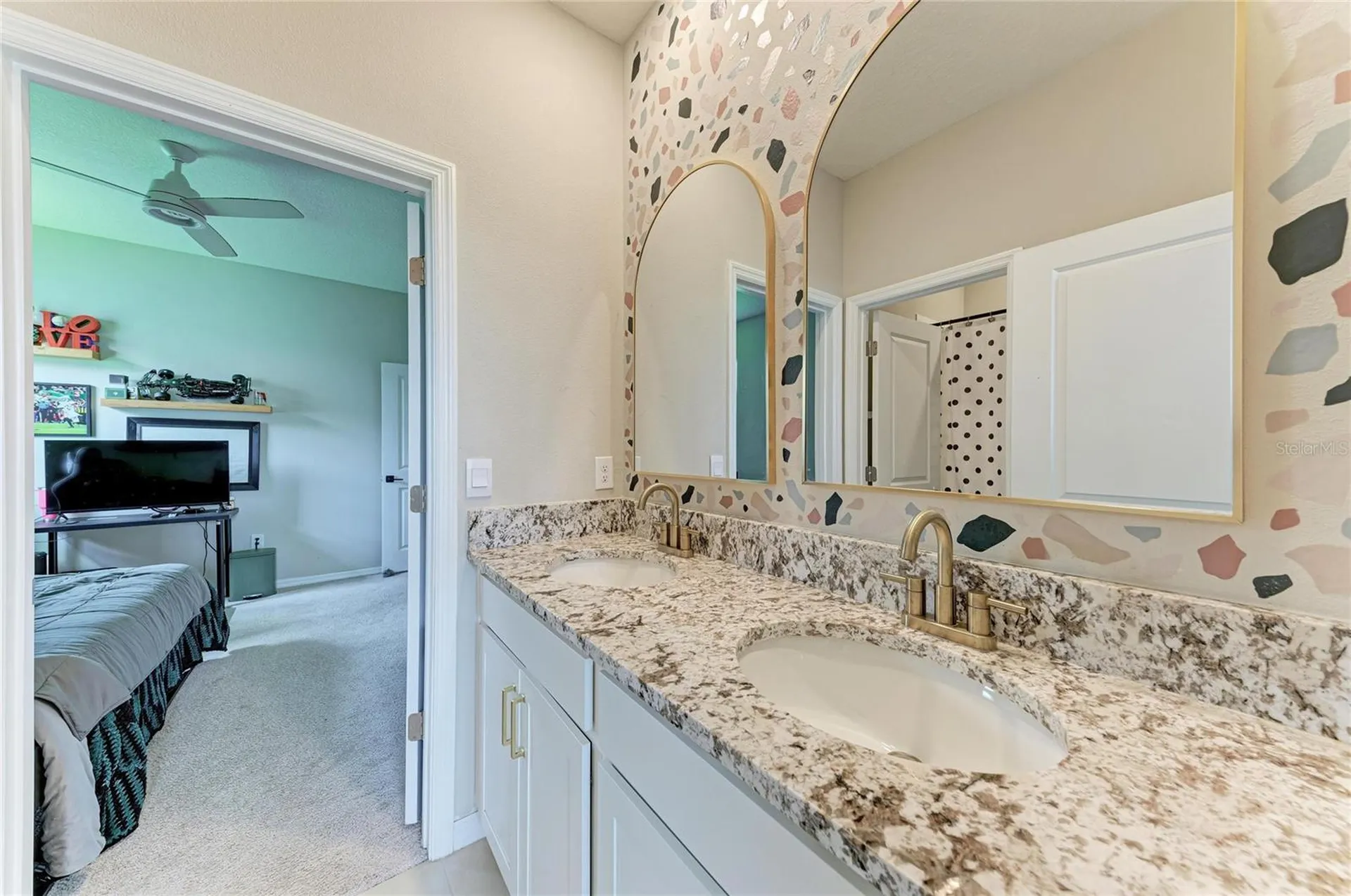 12314 Nantahala Run Parrish FL 34219