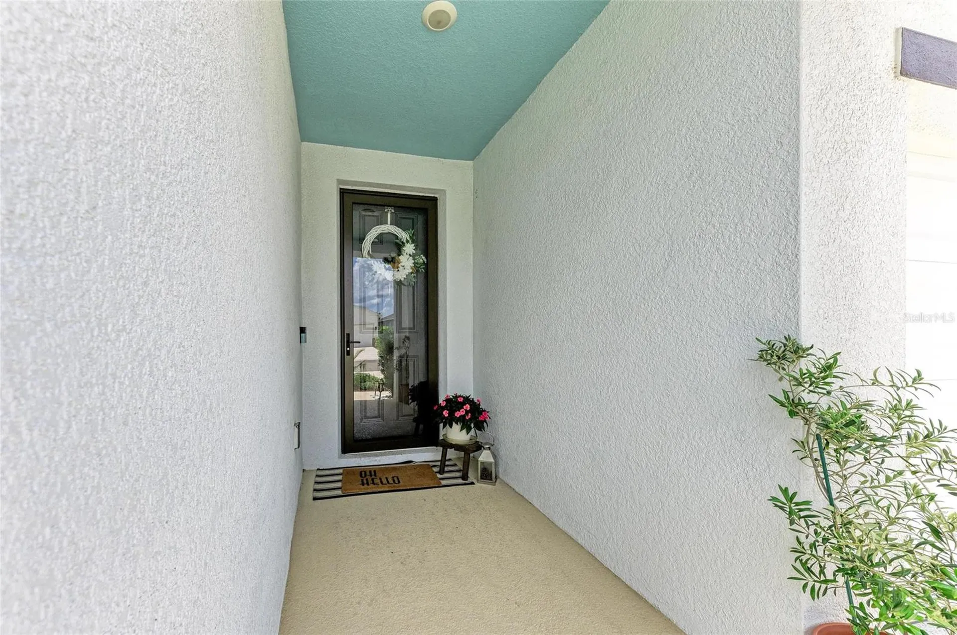 12314 Nantahala Run Parrish FL 34219