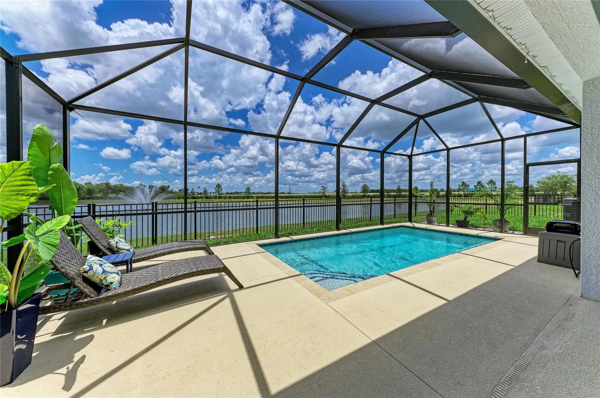 12314 Nantahala Run Parrish FL 34219