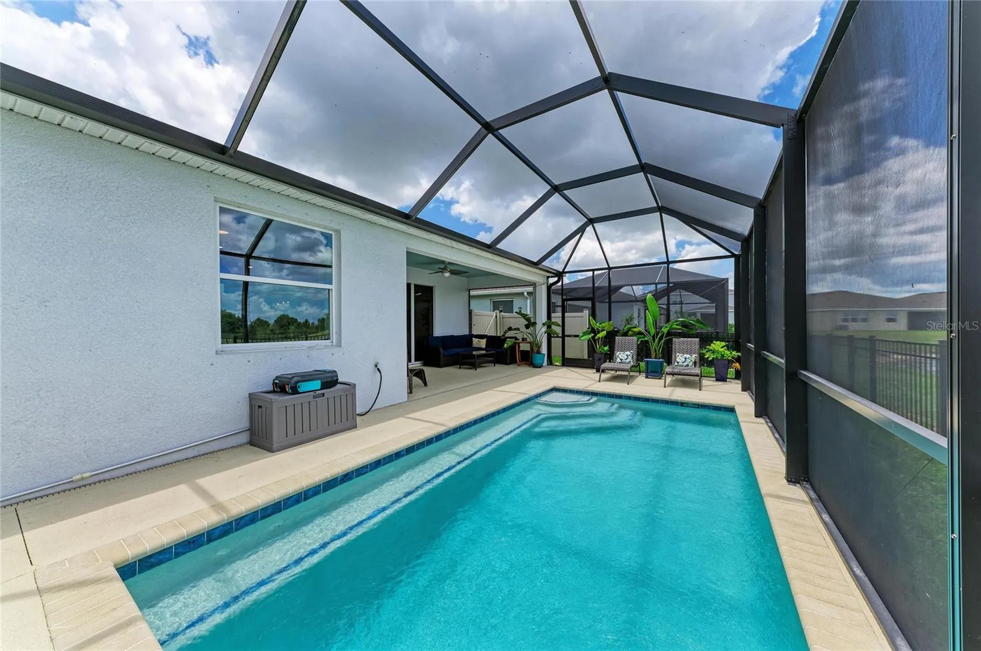 12314 Nantahala Run Parrish FL 34219
