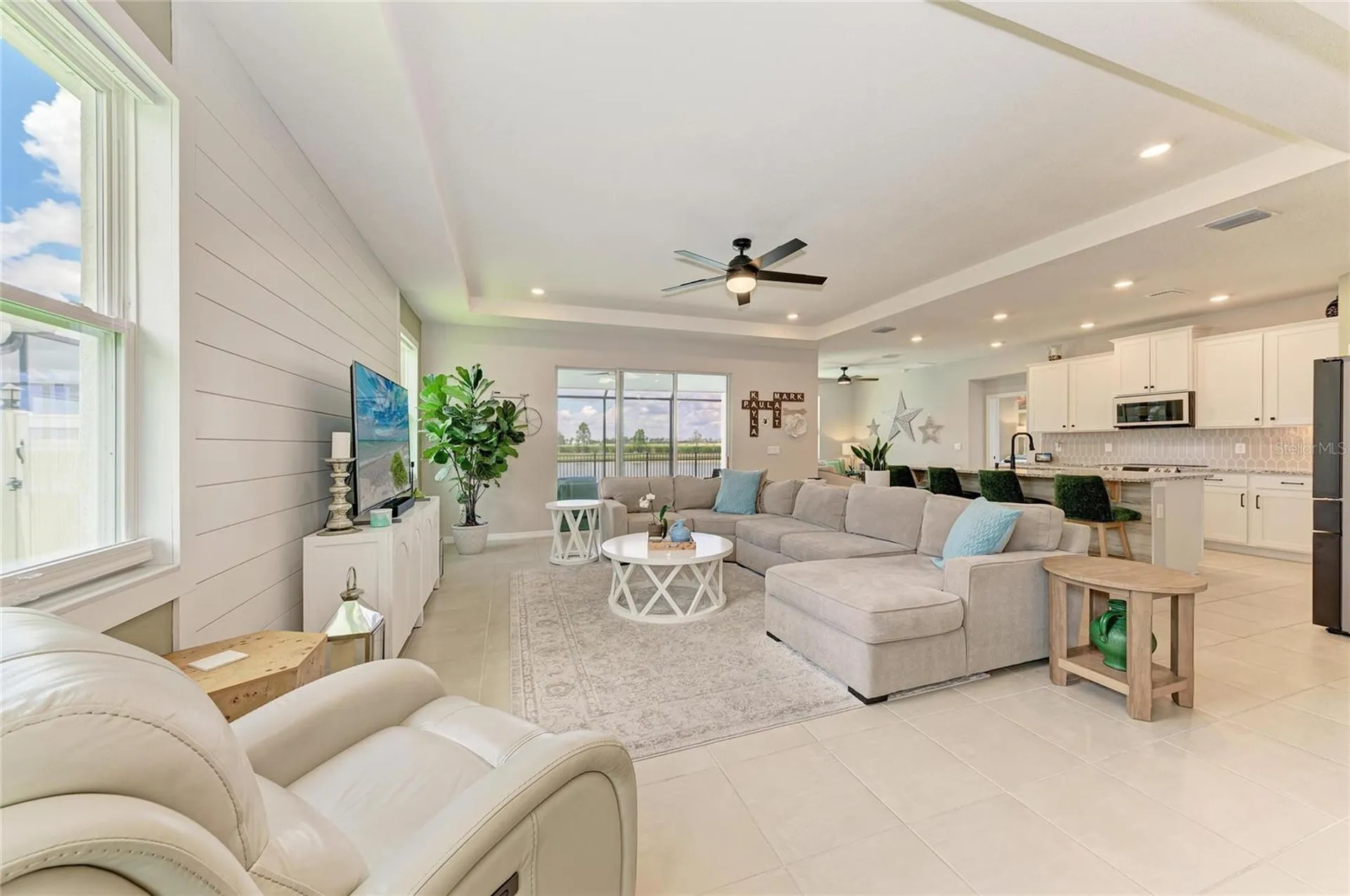12314 Nantahala Run Parrish FL 34219
