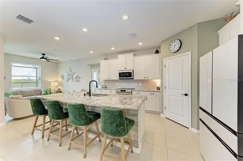 12314 Nantahala Run Parrish FL 34219