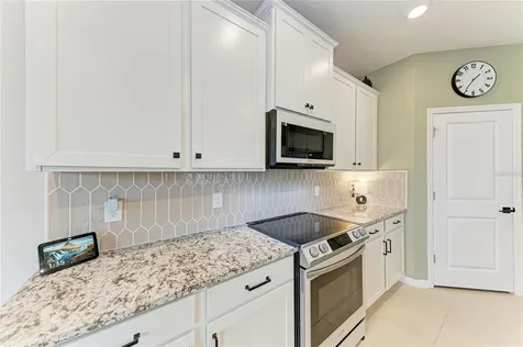 12314 Nantahala Run Parrish FL 34219