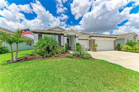 12314 Nantahala Run Parrish FL 34219