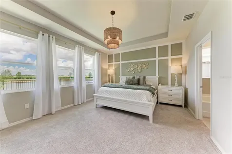 12314 Nantahala Run Parrish FL 34219
