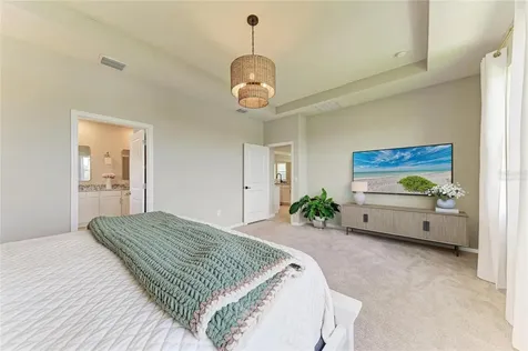 12314 Nantahala Run Parrish FL 34219