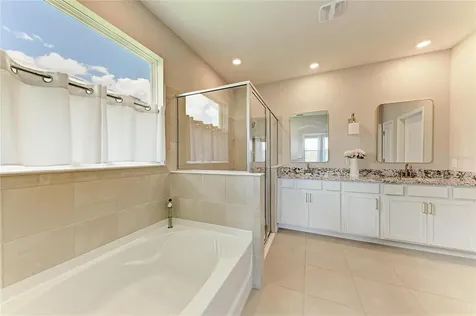 12314 Nantahala Run Parrish FL 34219