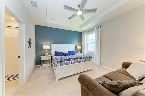 12314 Nantahala Run Parrish FL 34219