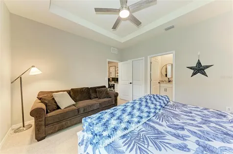 12314 Nantahala Run Parrish FL 34219