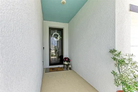 12314 Nantahala Run Parrish FL 34219