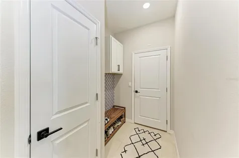 12314 Nantahala Run Parrish FL 34219